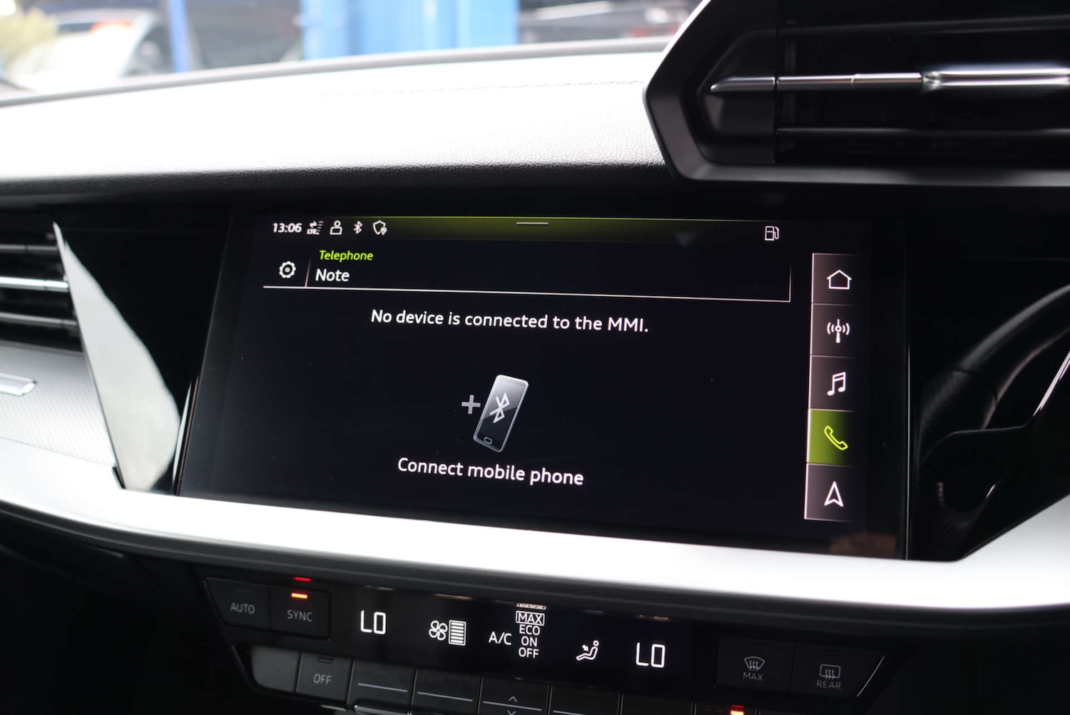 Used Audi A3 2021 for sale - 77172463: Photo 32