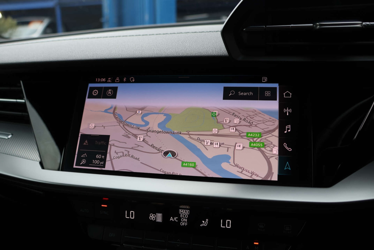 Used Audi A3 2021 for sale - 77172463: Photo 33