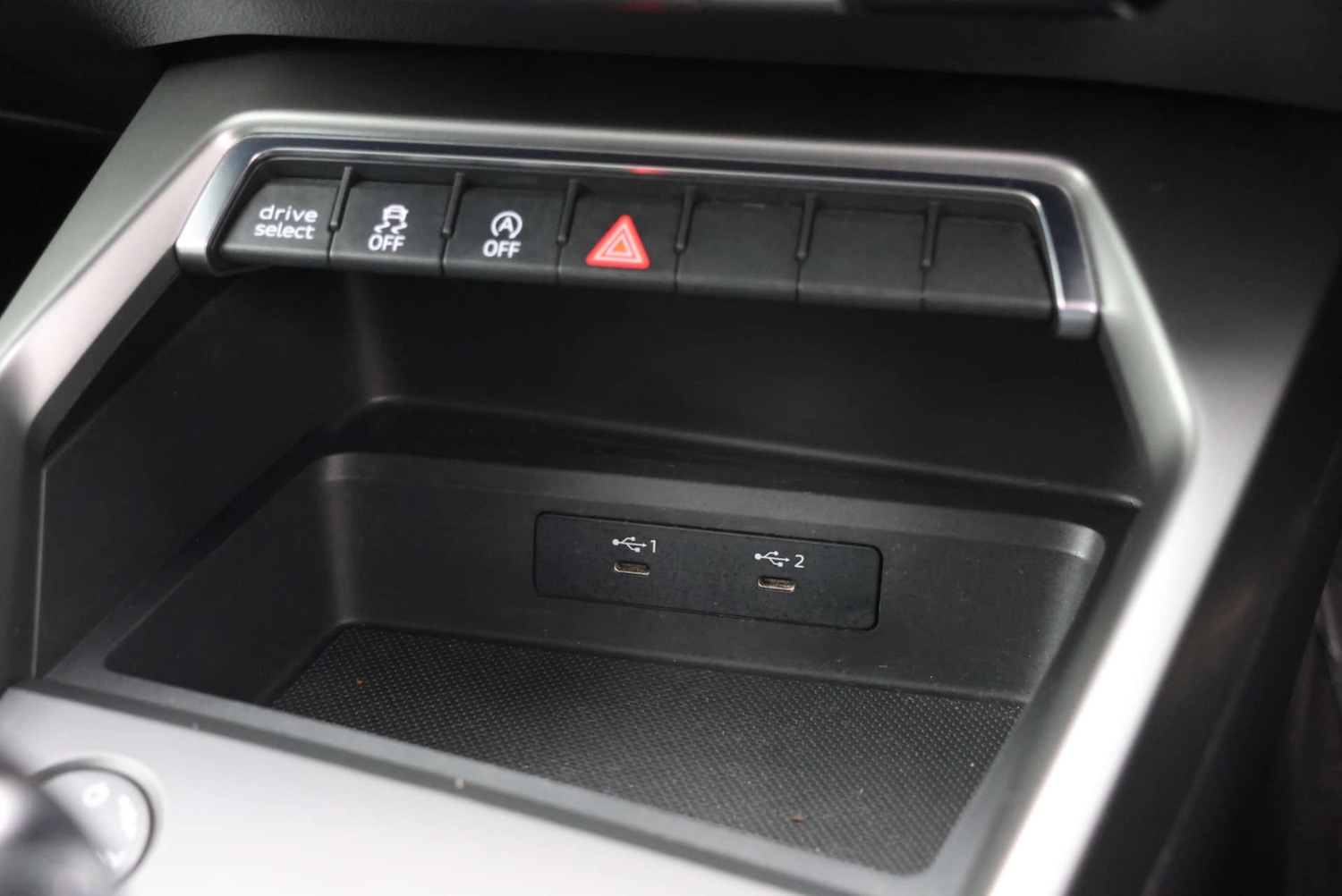 Used Audi A3 2021 for sale - 77172463: Photo 34