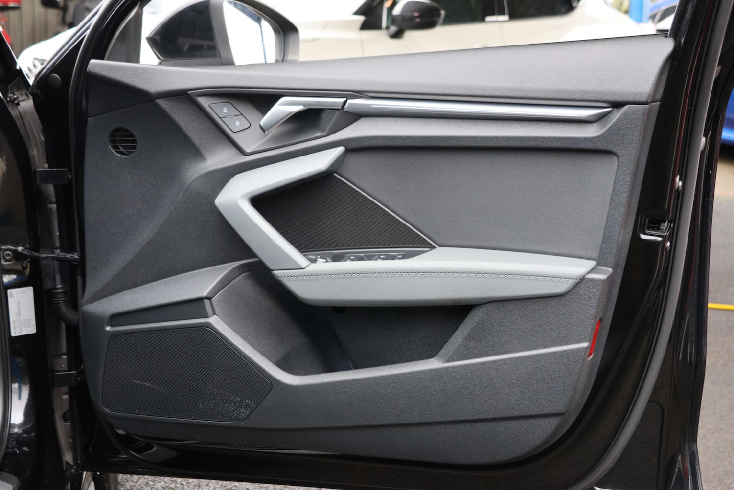 Used Audi A3 2021 for sale - 77172463: Photo 35