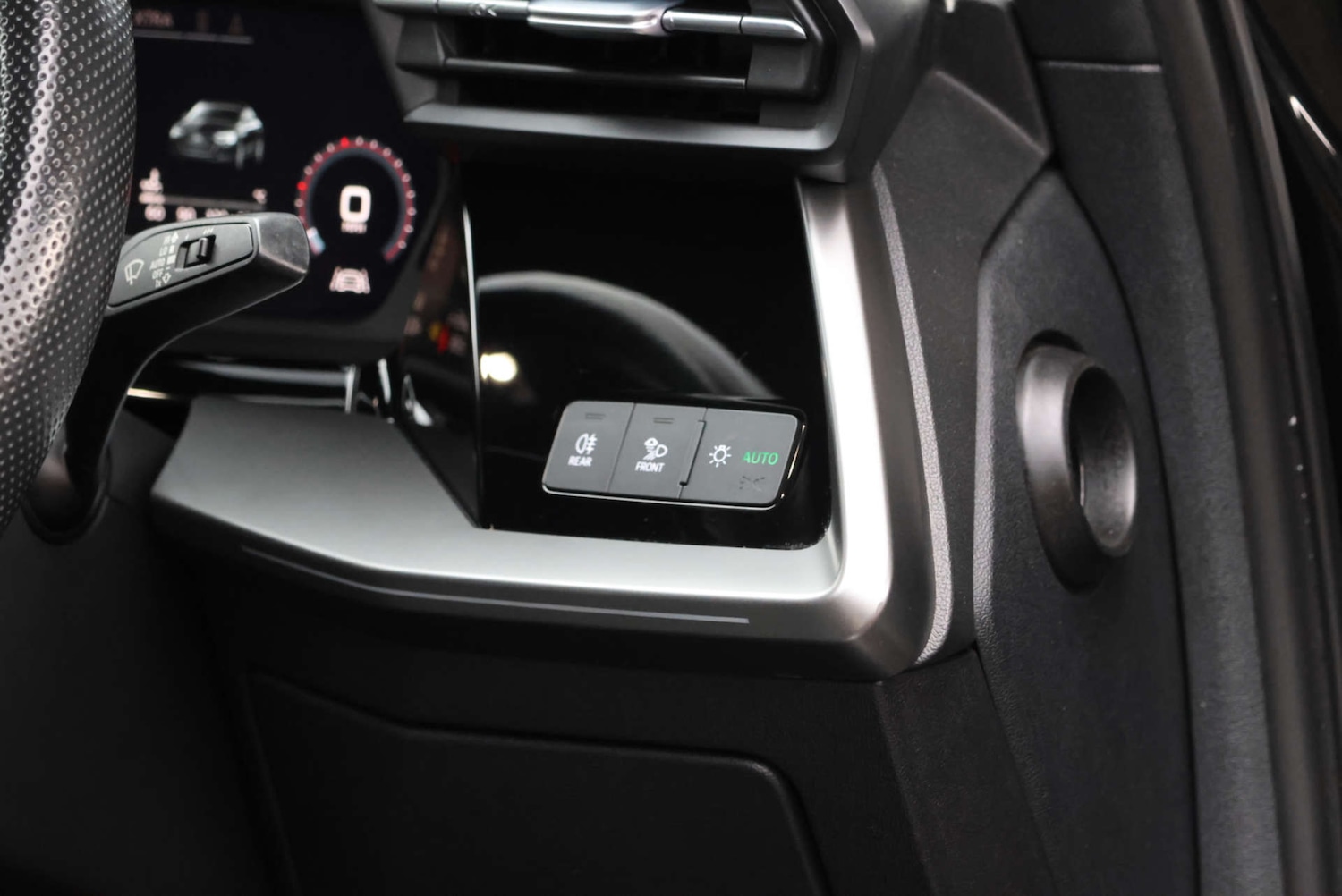 Used Audi A3 2021 for sale - 77172463: Photo 37