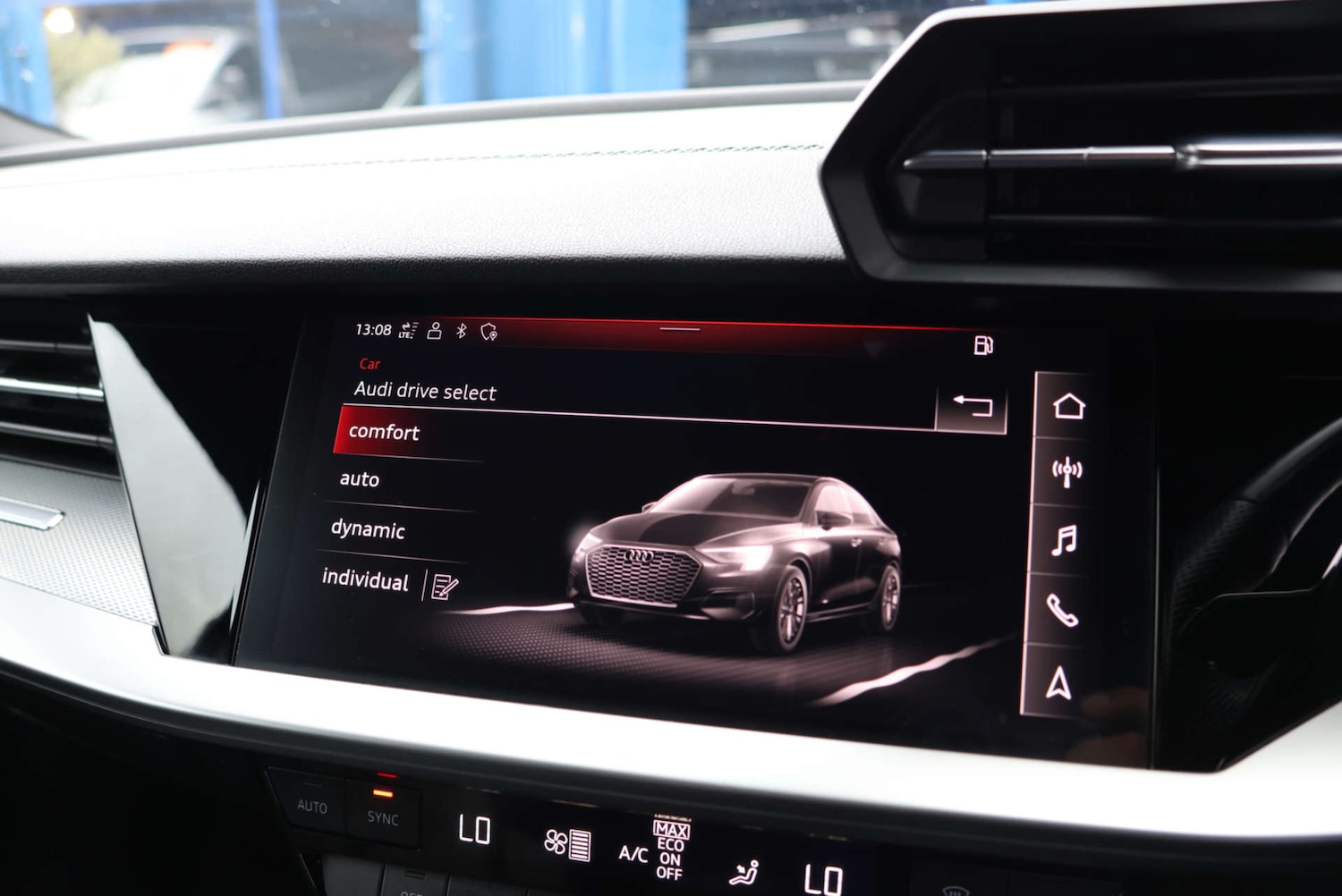 Used Audi A3 2021 for sale - 77172463: Photo 43