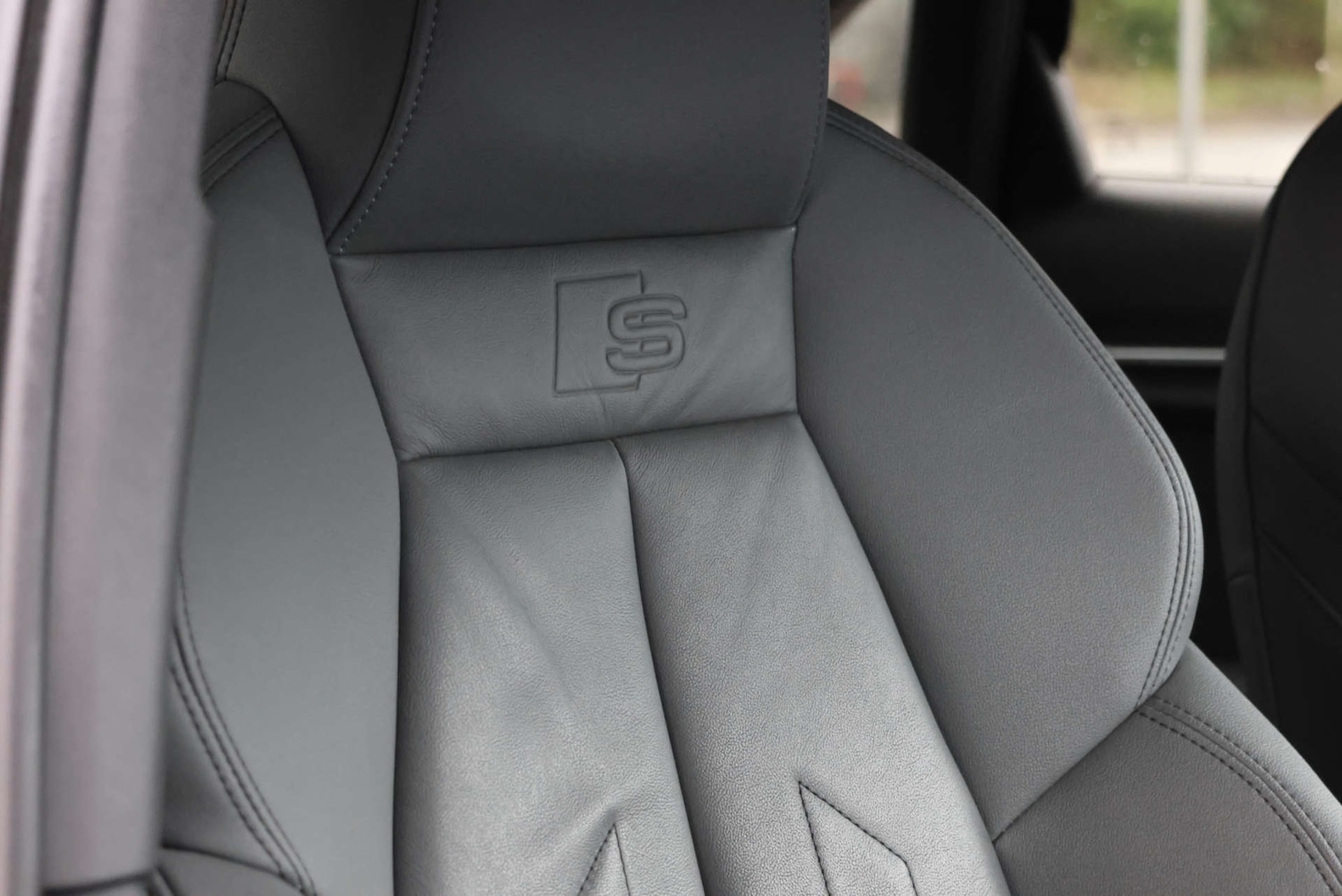 Used Audi A3 2021 for sale - 77172463: Photo 6