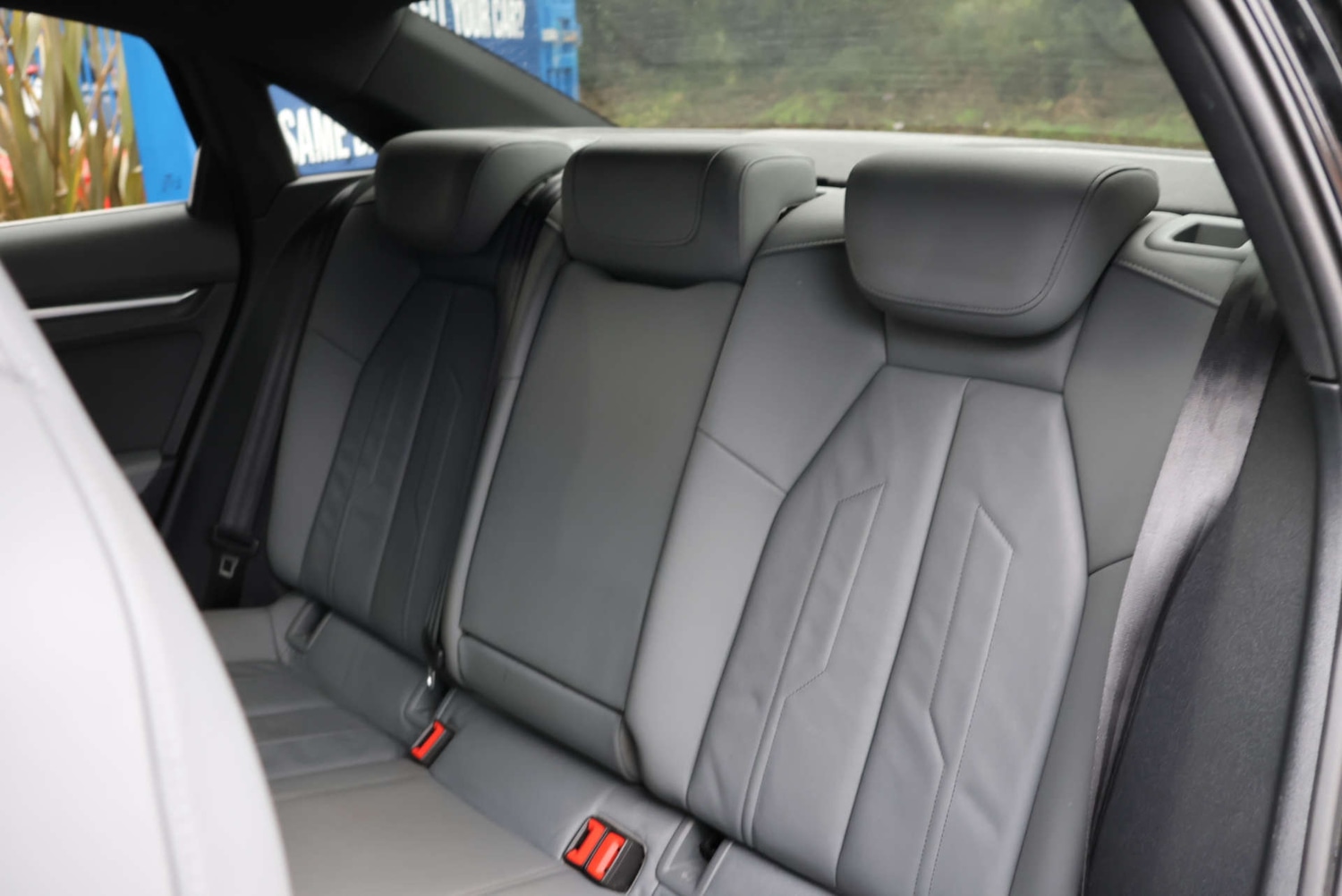 Used Audi A3 2021 for sale - 77172463: Photo 8