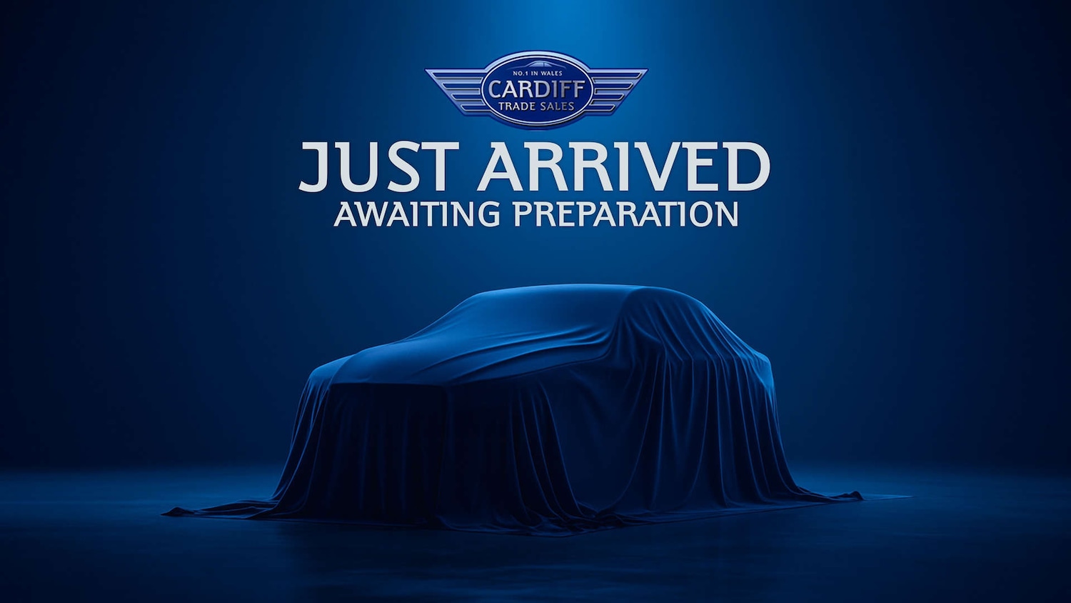 Used Audi Q3 2016 for sale - 76724039: Photo 1