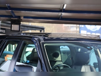 Used Land Rover Freelander 2012 for sale - 78873376: Photo