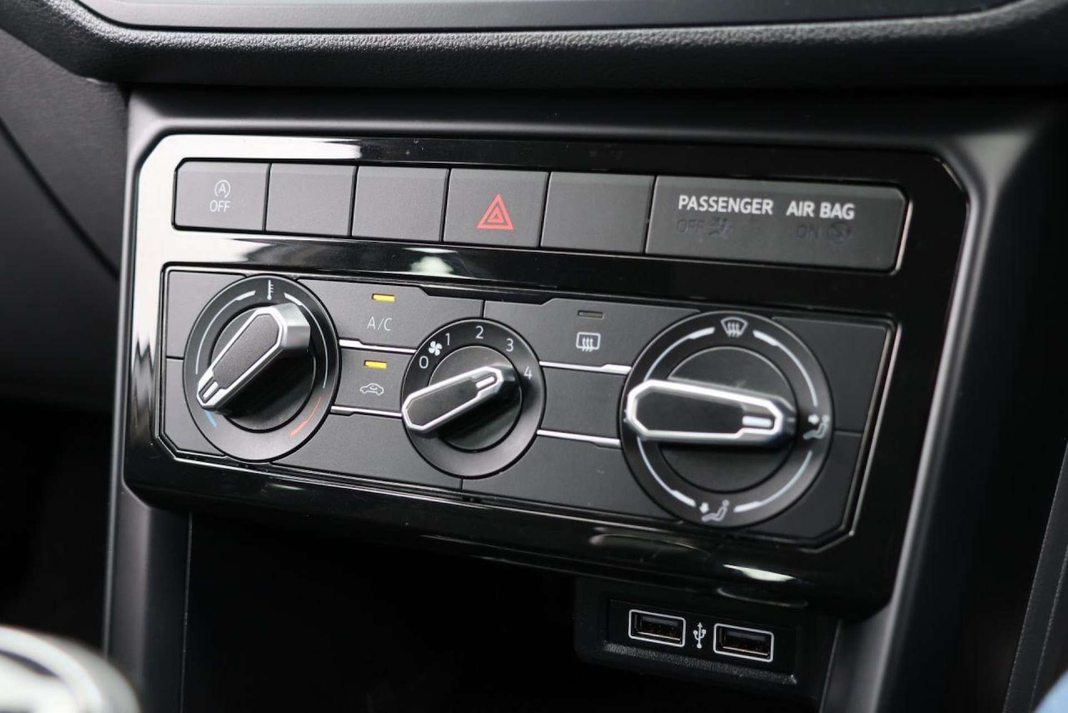 Used Volkswagen T-Cross 2019 for sale - 76005448: Photo 16