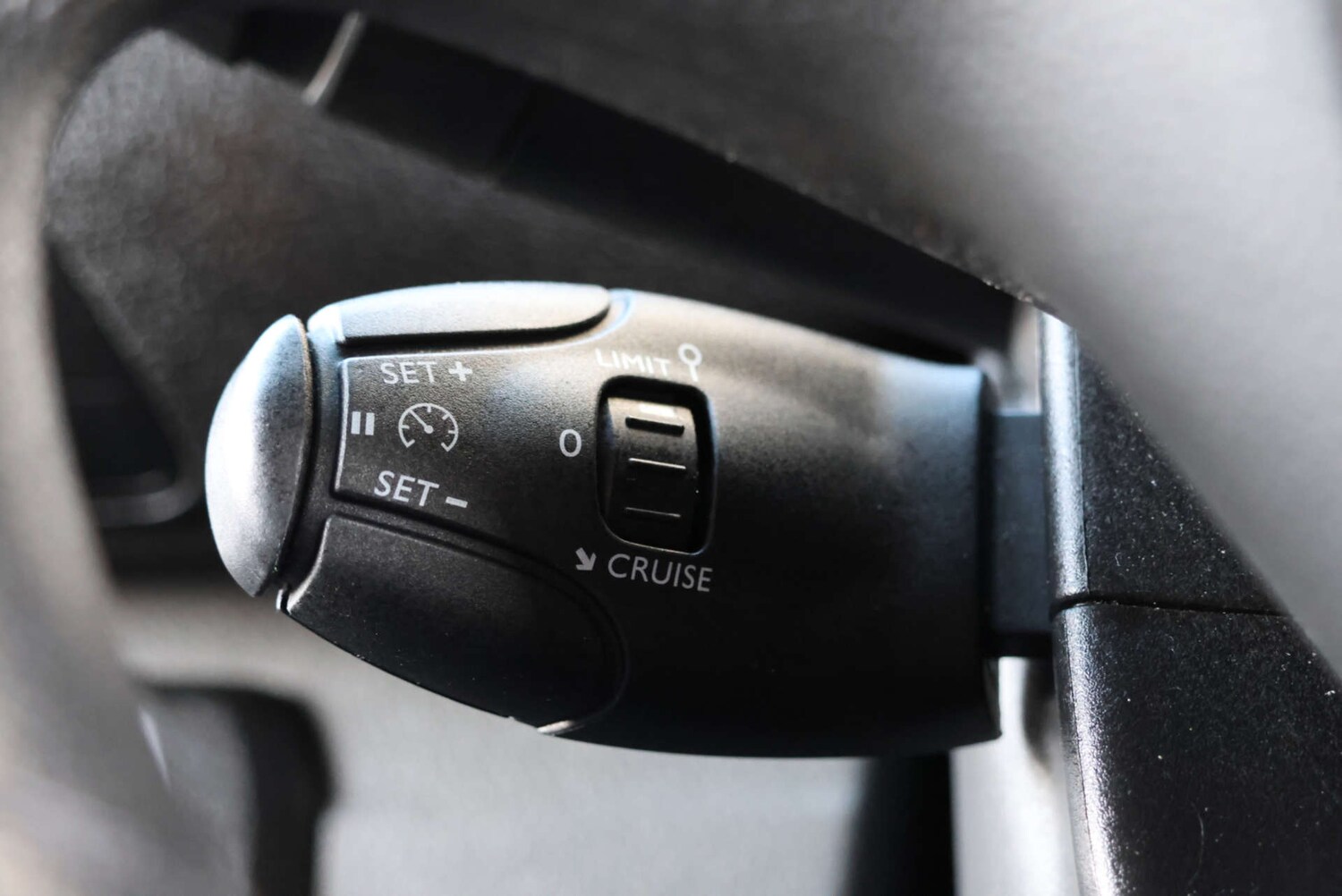 Used Peugeot Expert 2018 for sale - 77749085: Photo 14