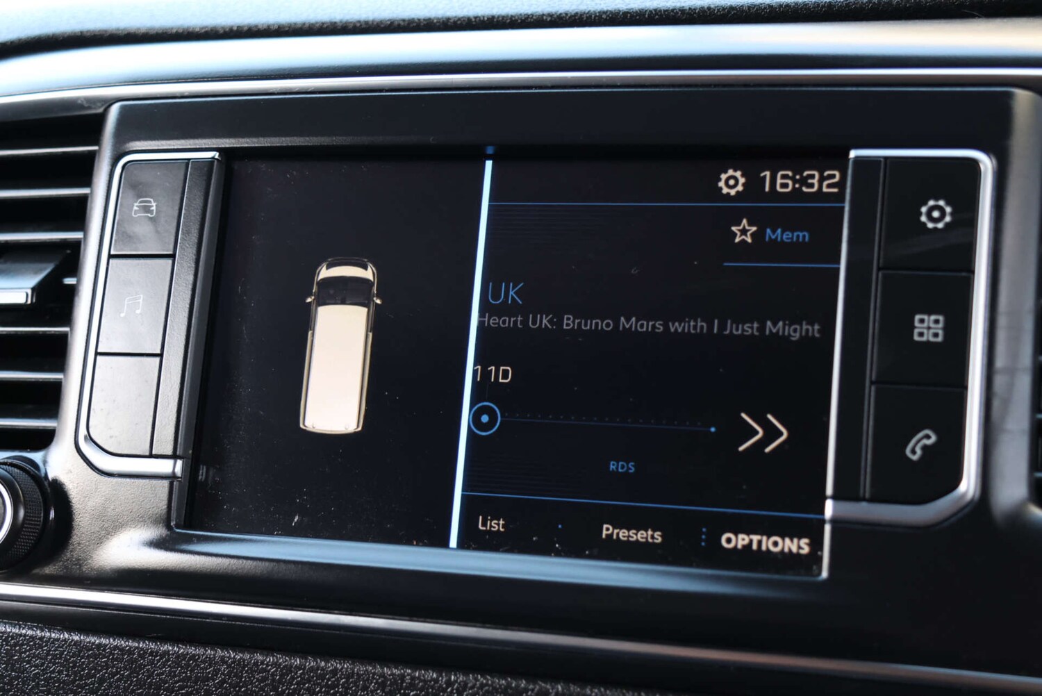 Used Peugeot Expert 2018 for sale - 77749085: Photo 16