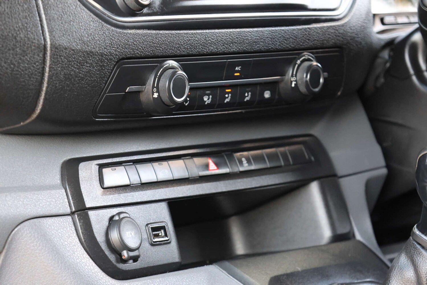 Used Peugeot Expert 2018 for sale - 77749085: Photo 8