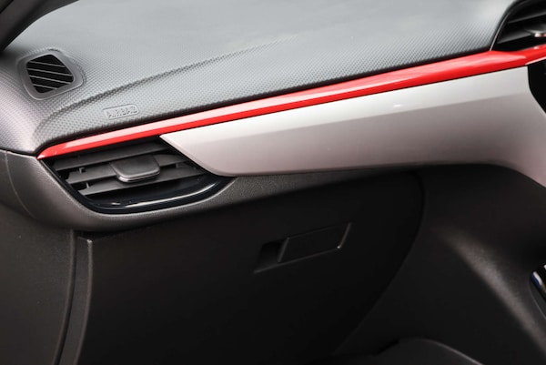 Used Vauxhall Corsa 2020 for sale - 76266419: Photo 11
