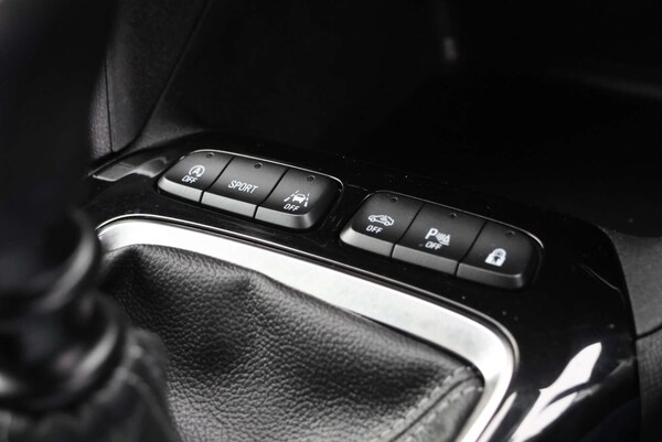 Used Vauxhall Corsa 2020 for sale - 76266419: Photo 21
