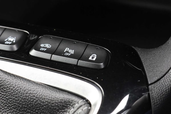 Used Vauxhall Corsa 2020 for sale - 76266419: Photo 22