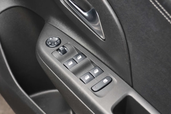 Used Vauxhall Corsa 2020 for sale - 76266419: Photo 29