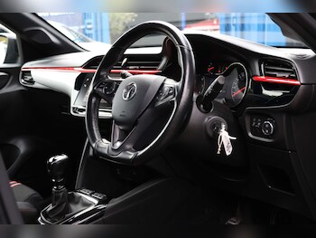 Used Vauxhall Corsa 2020 for sale - 76266419: Photo