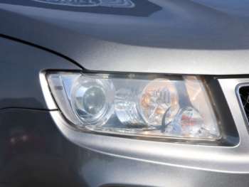 Used Jeep Compass 2011 for sale - 74930287: Photo