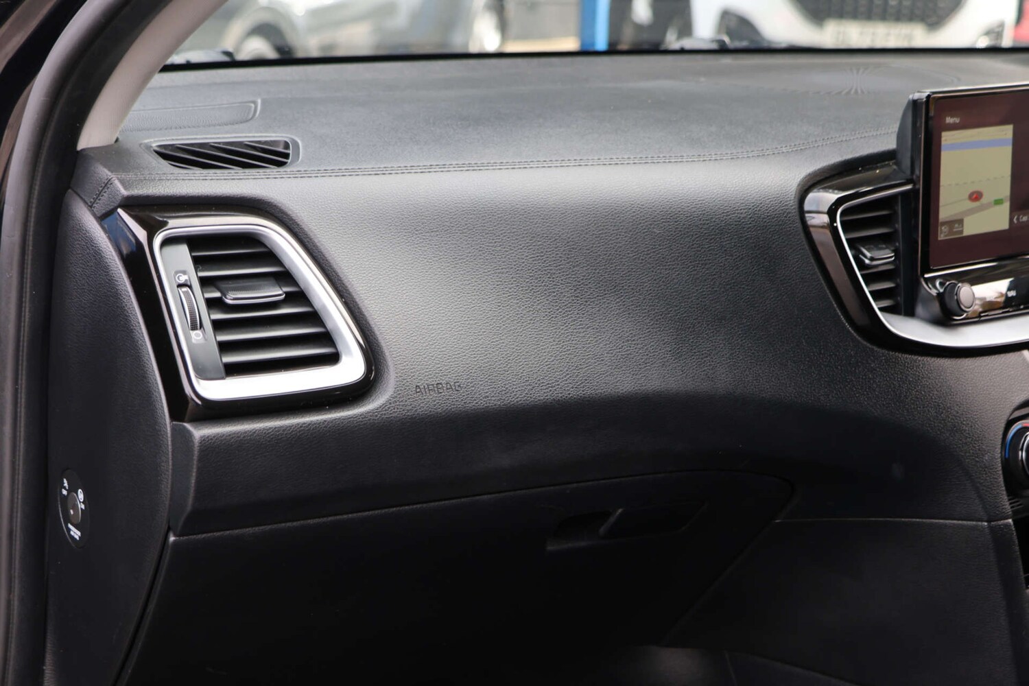 Used Kia Ceed 2020 for sale - 78201121: Photo 10