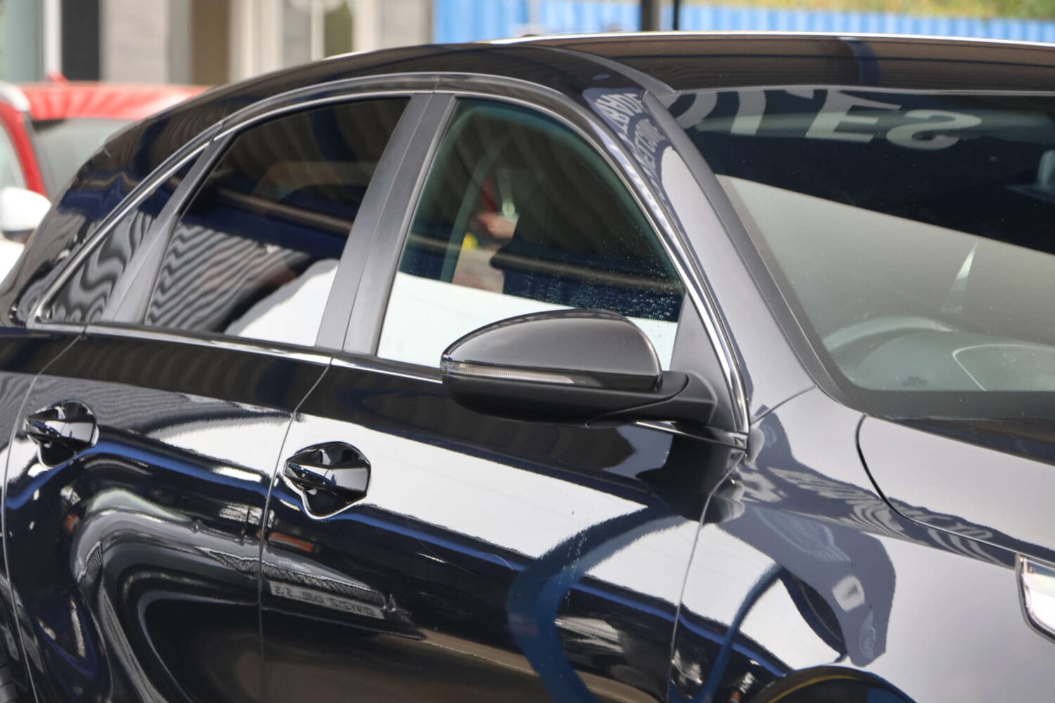 Used Kia Ceed 2020 for sale - 78201121: Photo 14