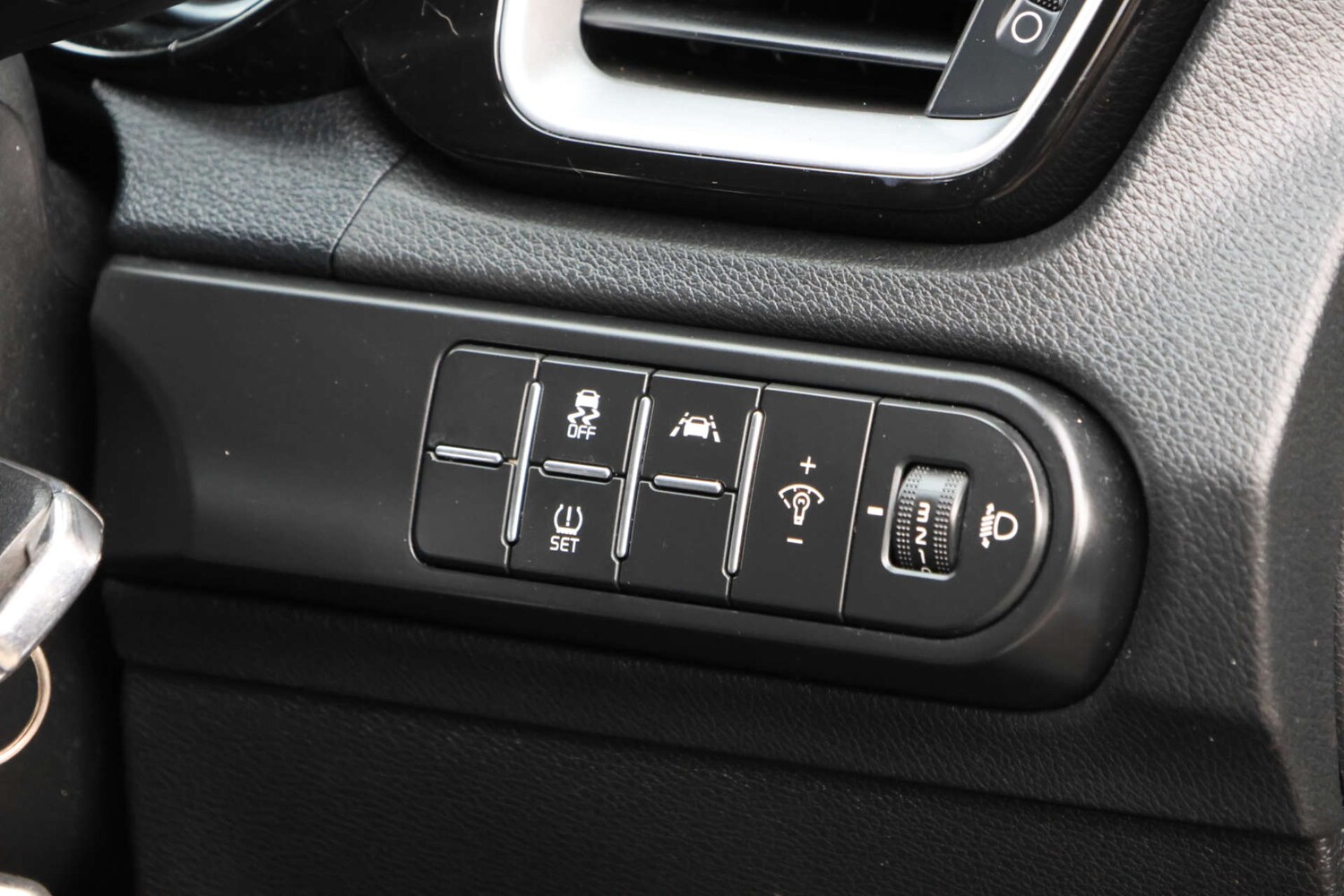 Used Kia Ceed 2020 for sale - 78201121: Photo 18