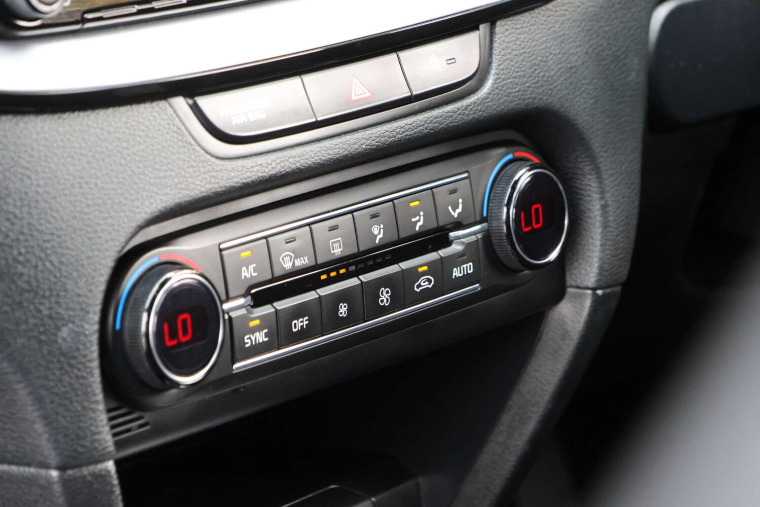 Used Kia Ceed 2020 for sale - 78201121: Photo 20