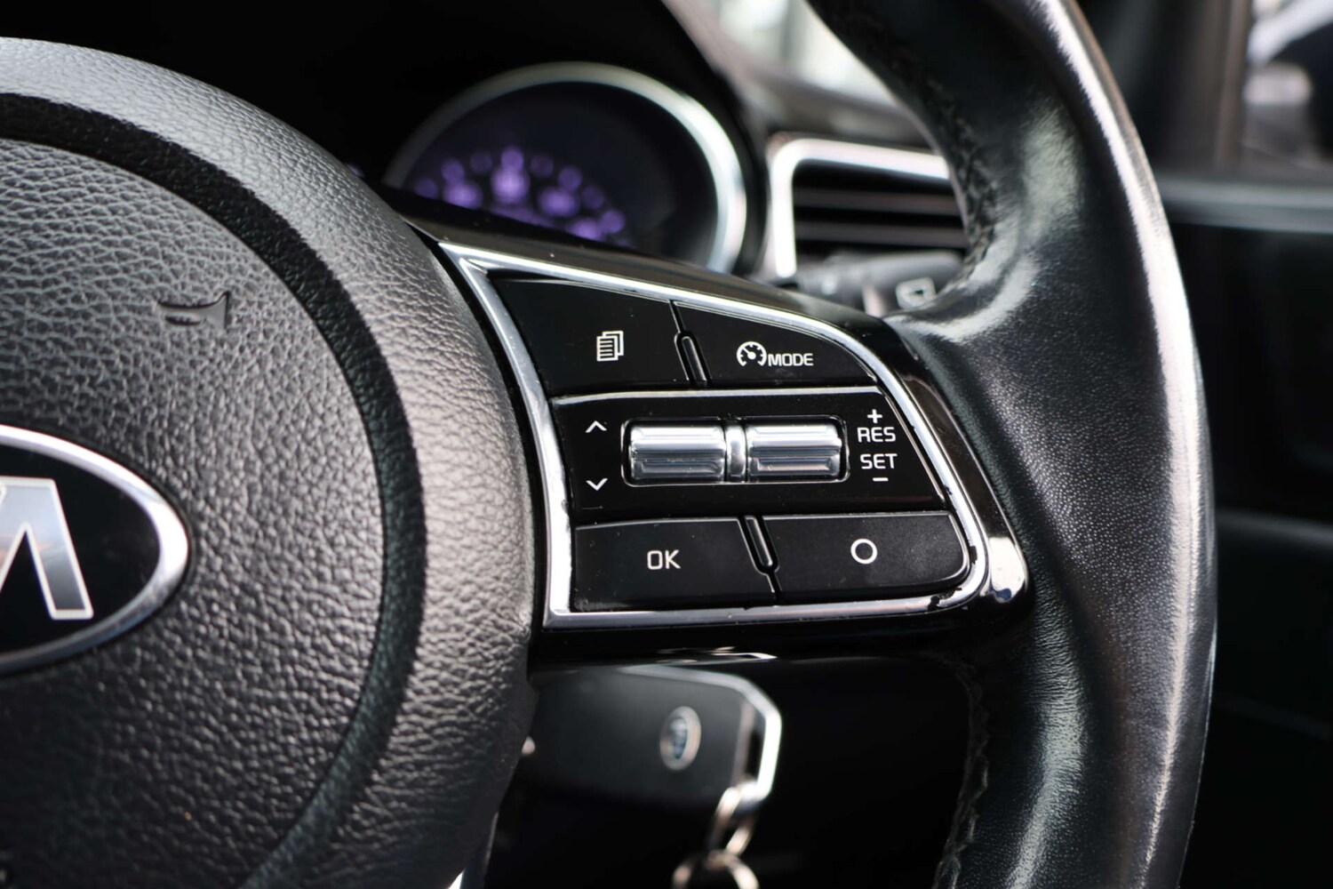 Used Kia Ceed 2020 for sale - 78201121: Photo 22