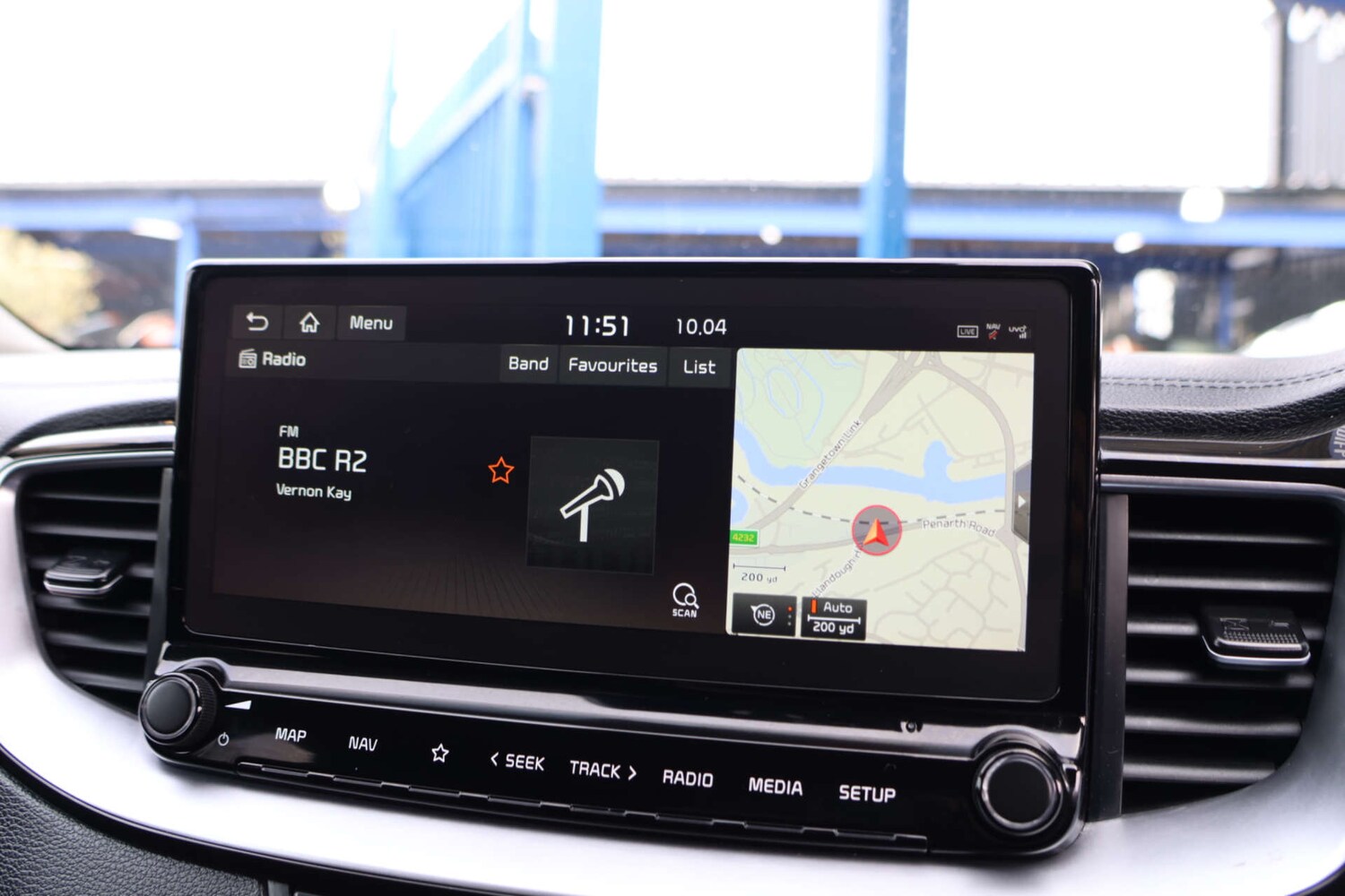 Used Kia Ceed 2020 for sale - 78201121: Photo 25