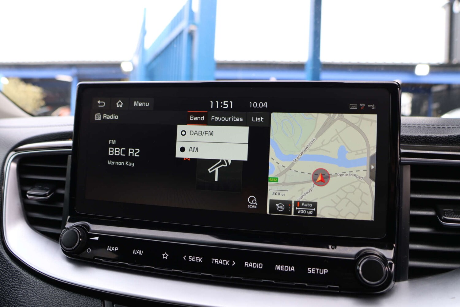 Used Kia Ceed 2020 for sale - 78201121: Photo 26