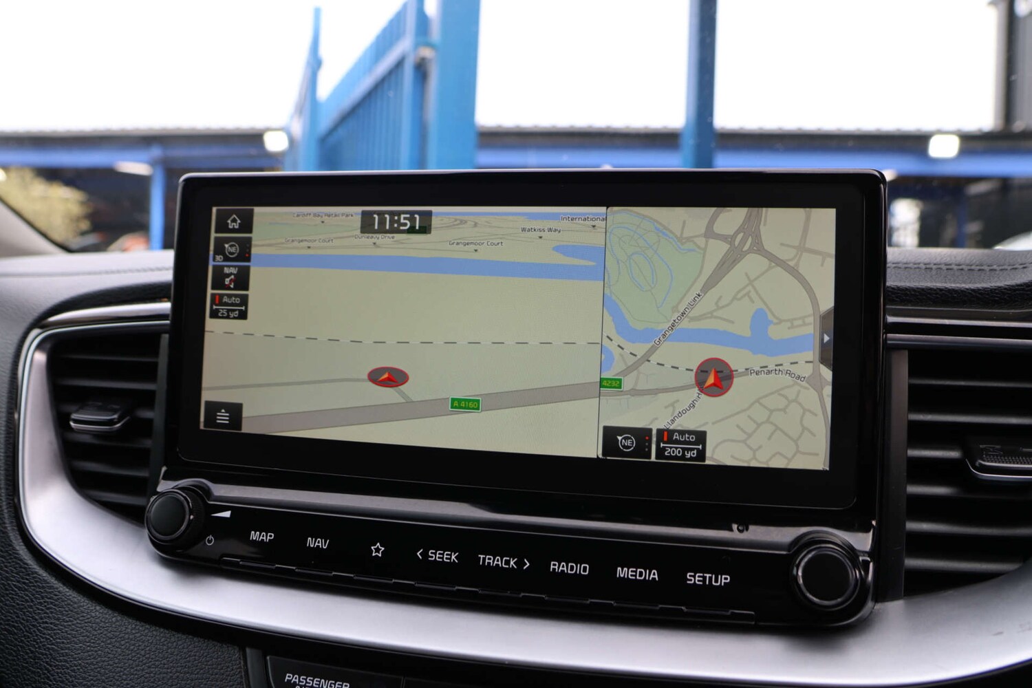 Used Kia Ceed 2020 for sale - 78201121: Photo 27