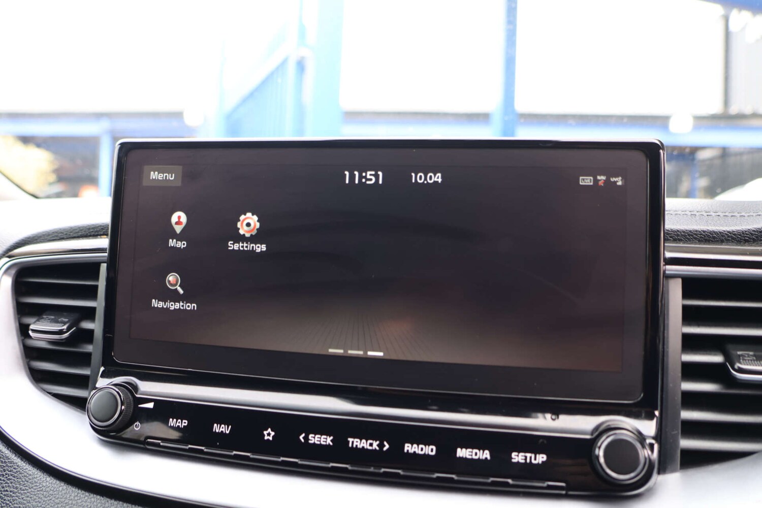 Used Kia Ceed 2020 for sale - 78201121: Photo 29