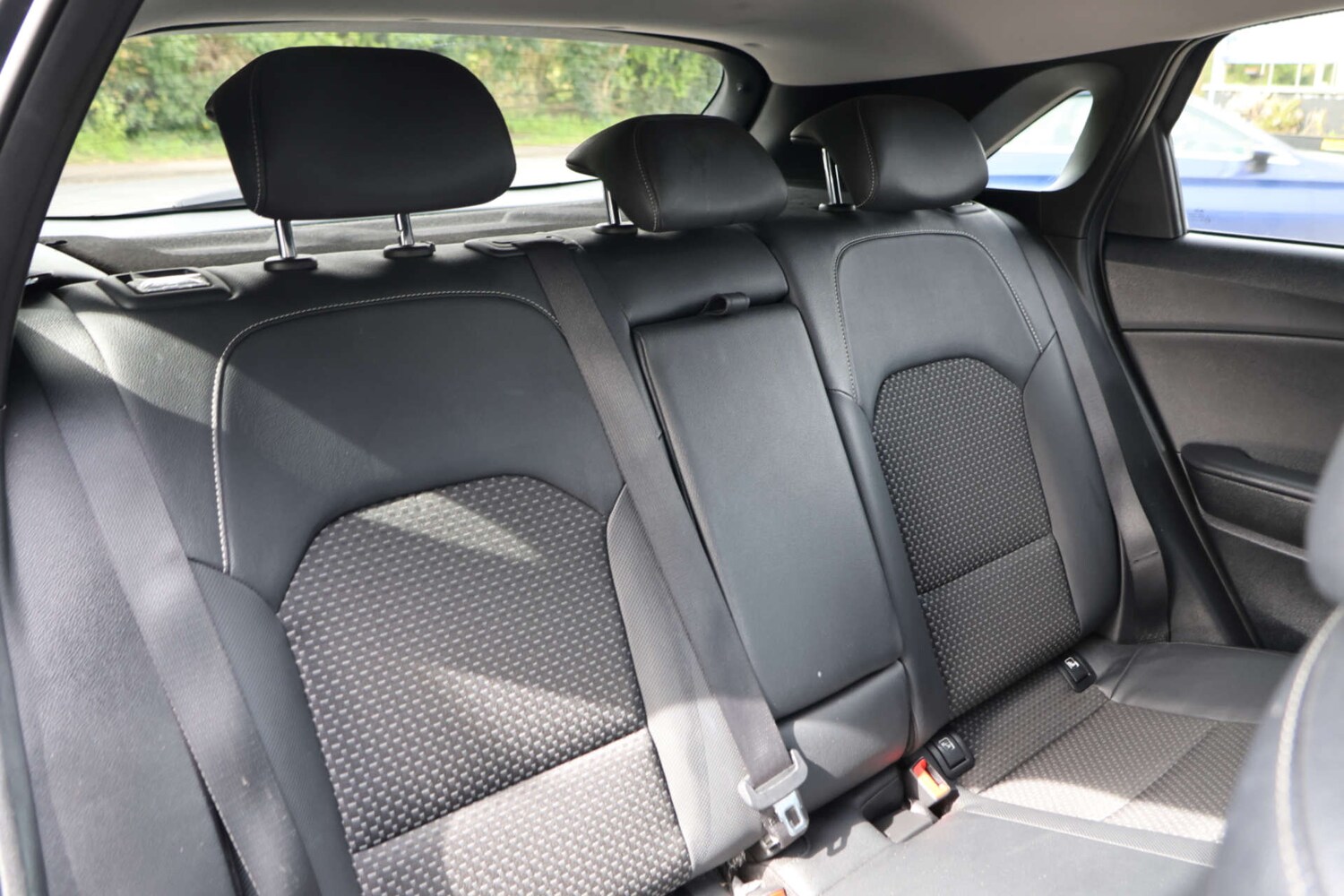 Used Kia Ceed 2020 for sale - 78201121: Photo 6