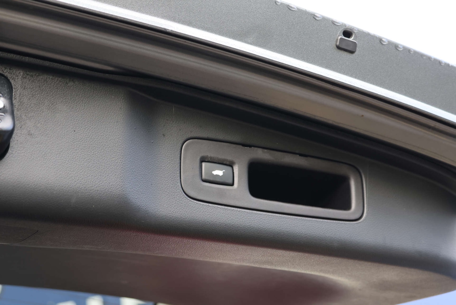 Used Honda CR-V 2013 for sale - 76602196: Photo 11