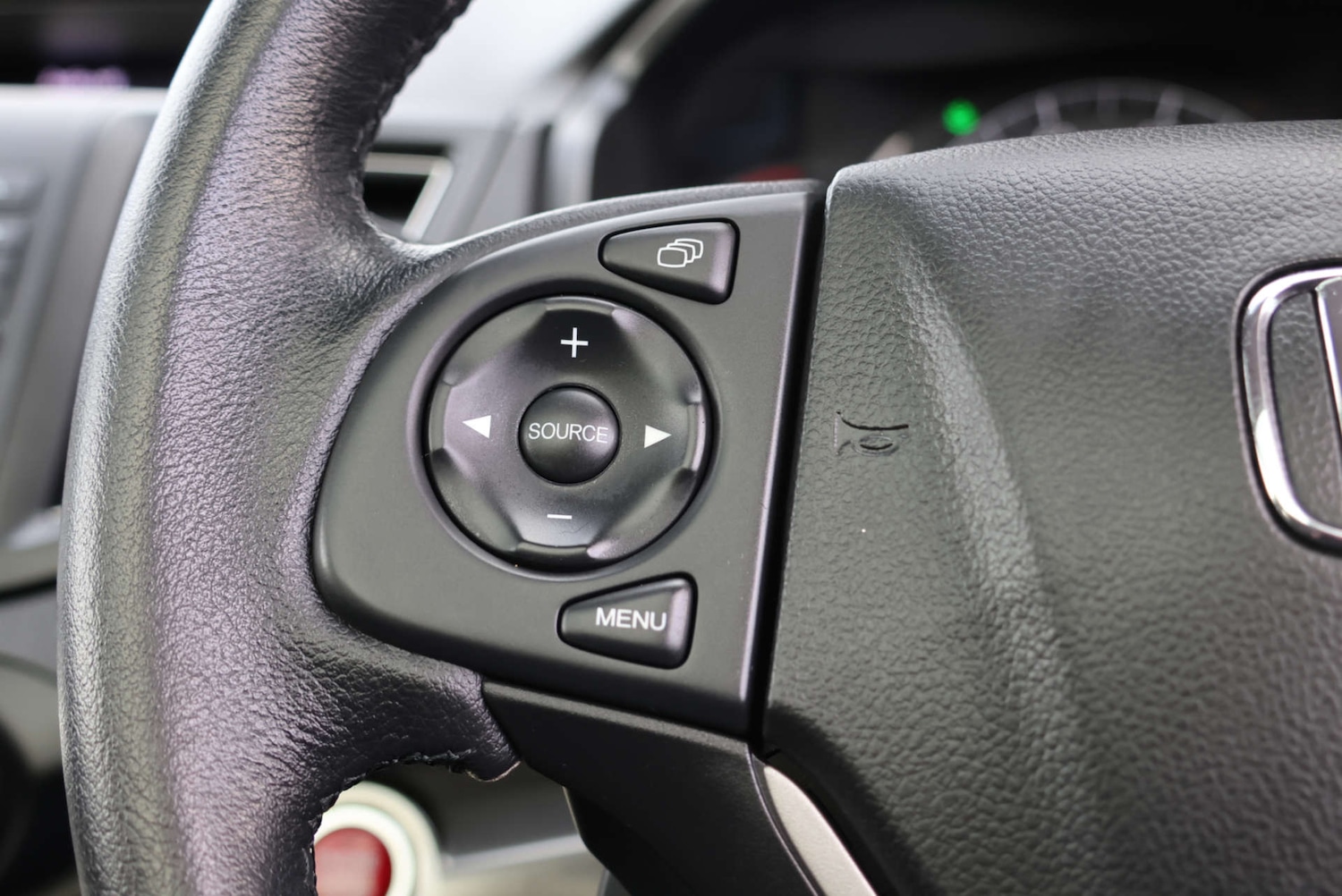 Used Honda CR-V 2013 for sale - 76602196: Photo 22