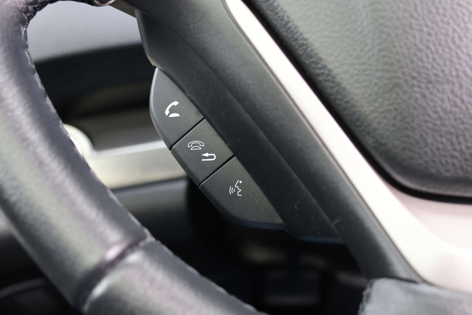 Used Honda CR-V 2013 for sale - 76602196: Photo 24