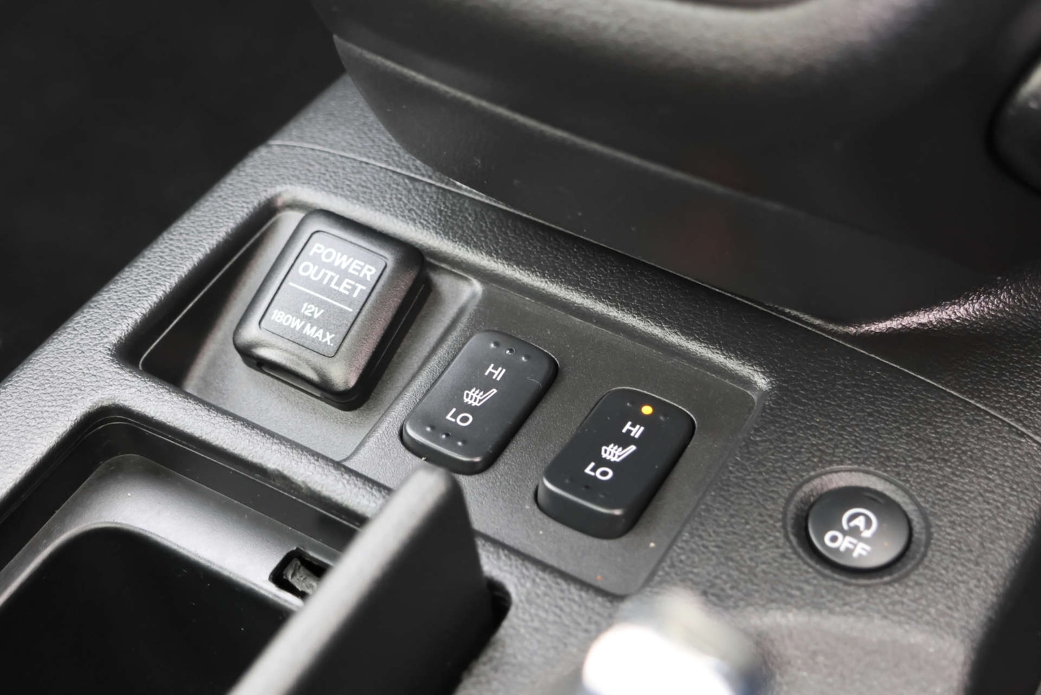 Used Honda CR-V 2013 for sale - 76602196: Photo 26