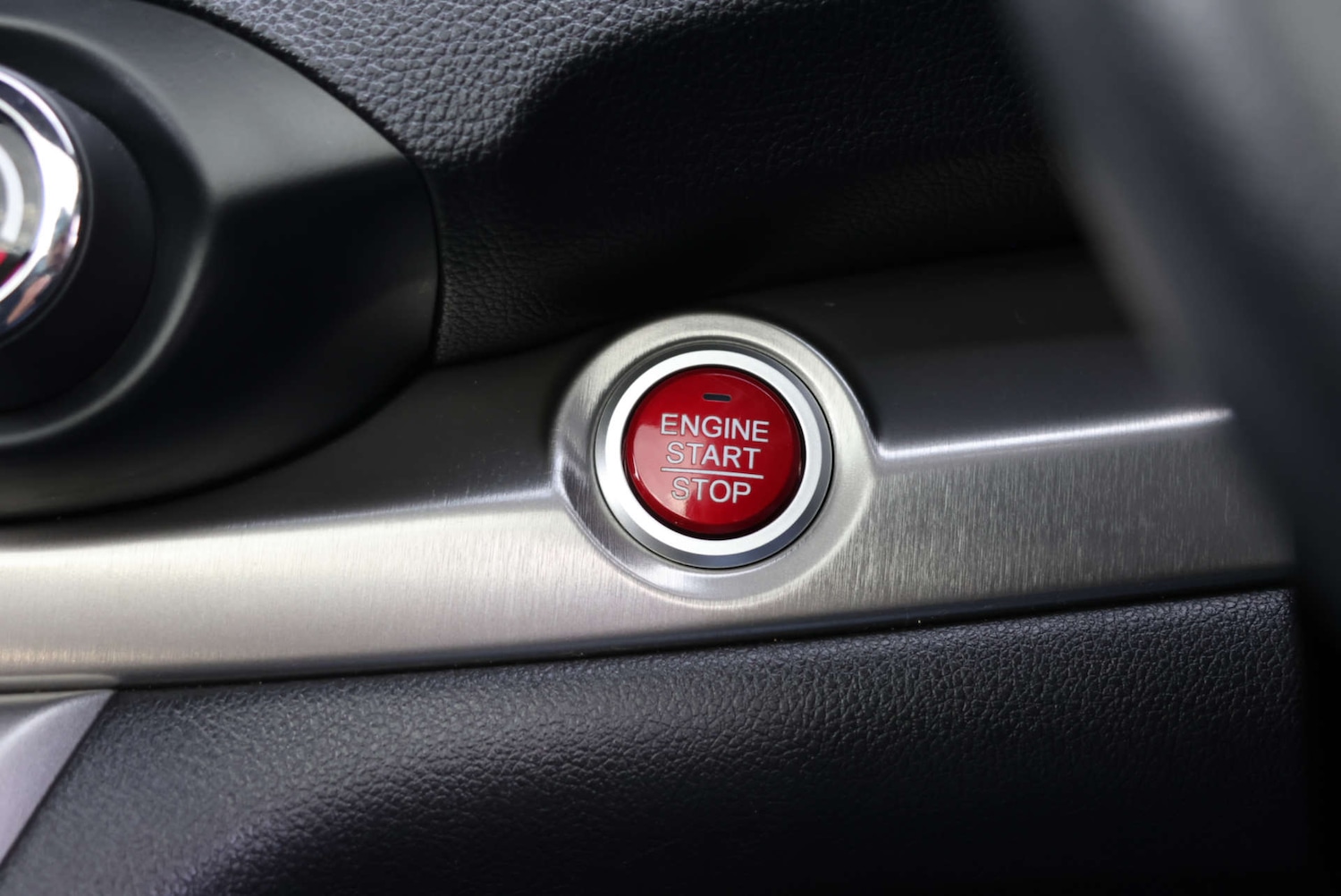 Used Honda CR-V 2013 for sale - 76602196: Photo 27