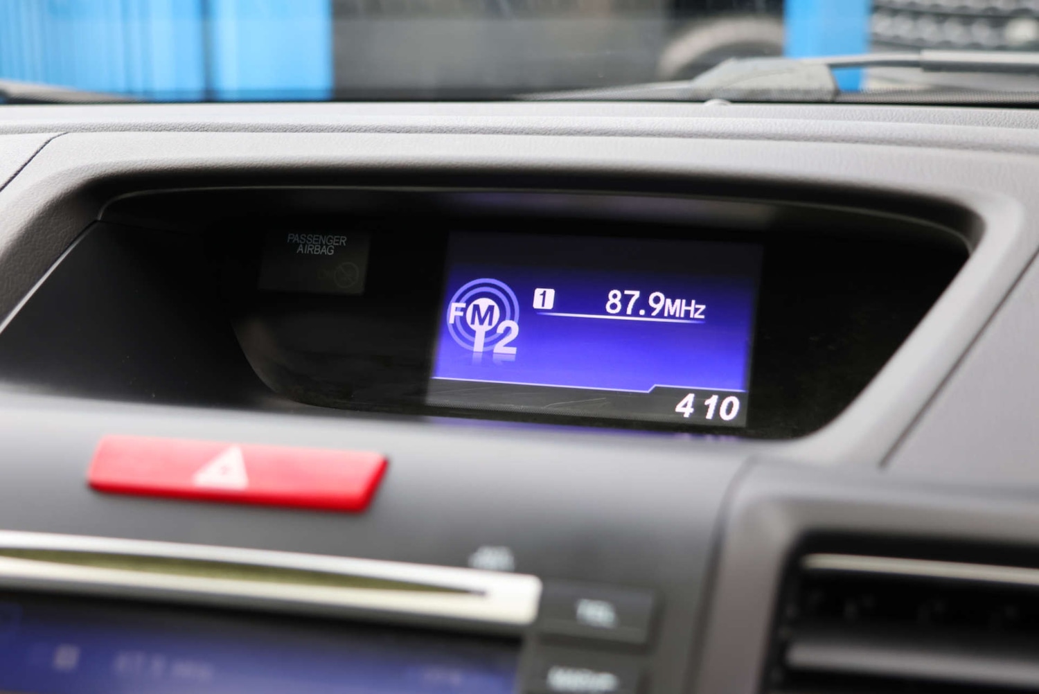 Used Honda CR-V 2013 for sale - 76602196: Photo 30