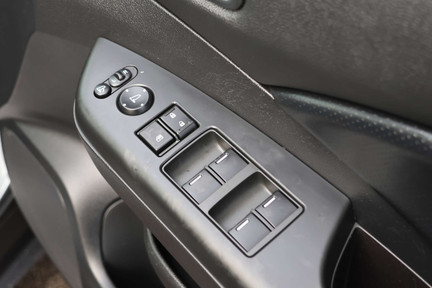 Used Honda CR-V 2013 for sale - 76602196: Photo 36