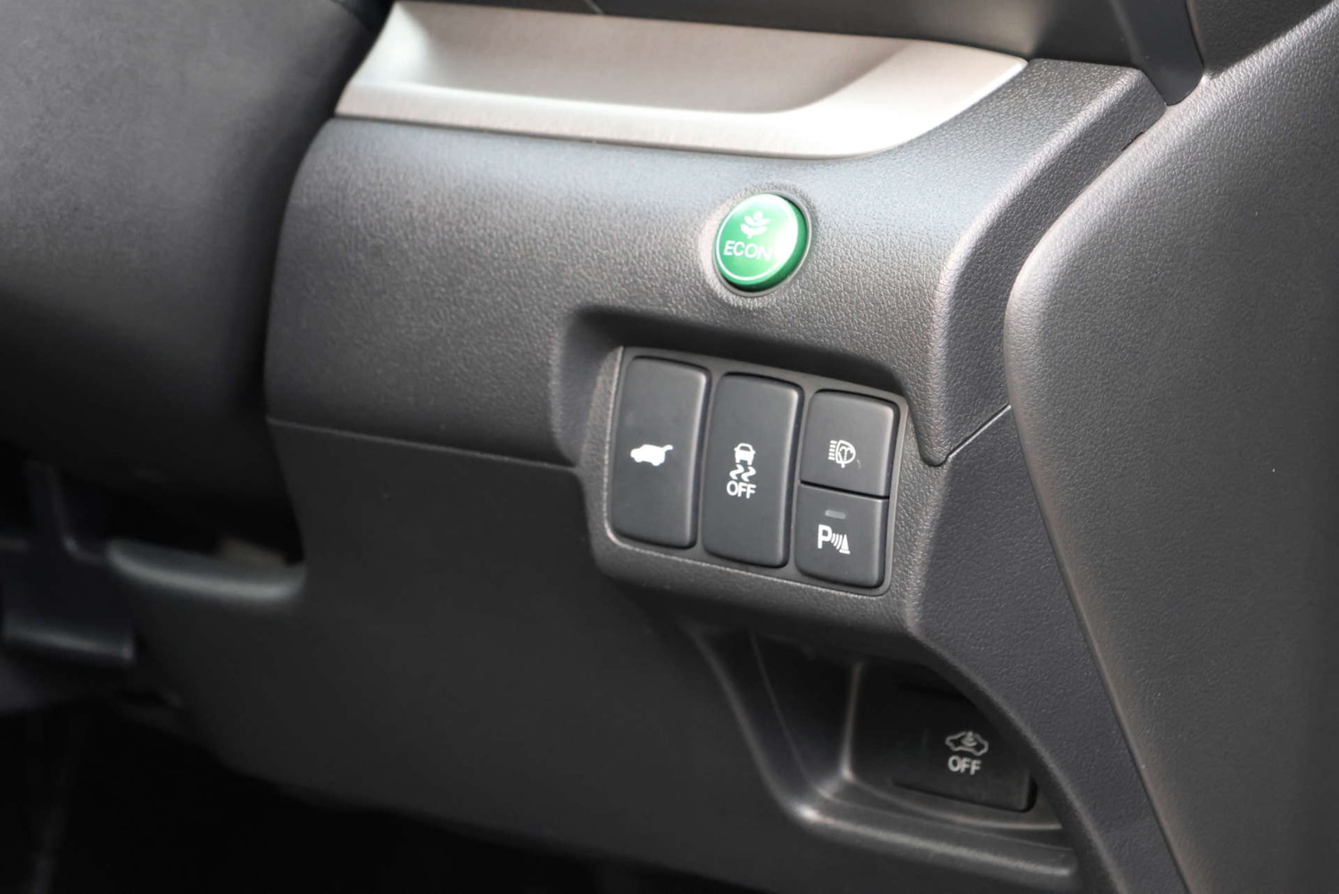 Used Honda CR-V 2013 for sale - 76602196: Photo 37