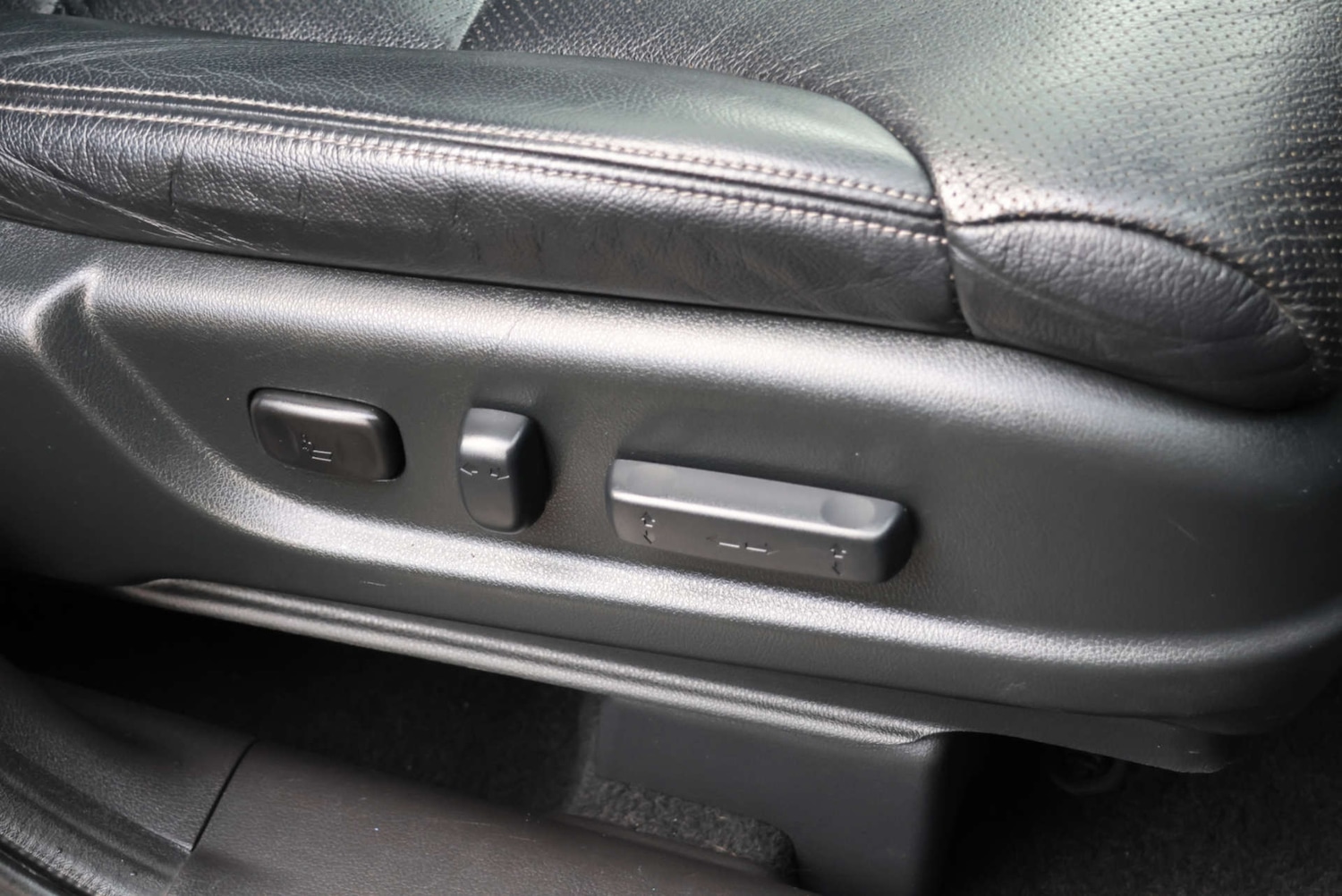 Used Honda CR-V 2013 for sale - 76602196: Photo 8