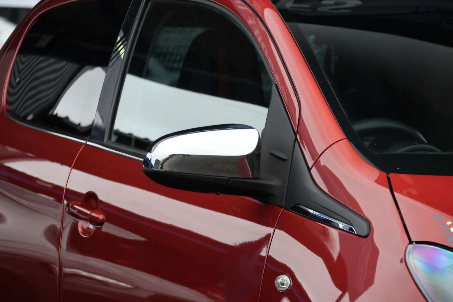 Used Peugeot 108 2021 for sale - 77635562: Photo 14