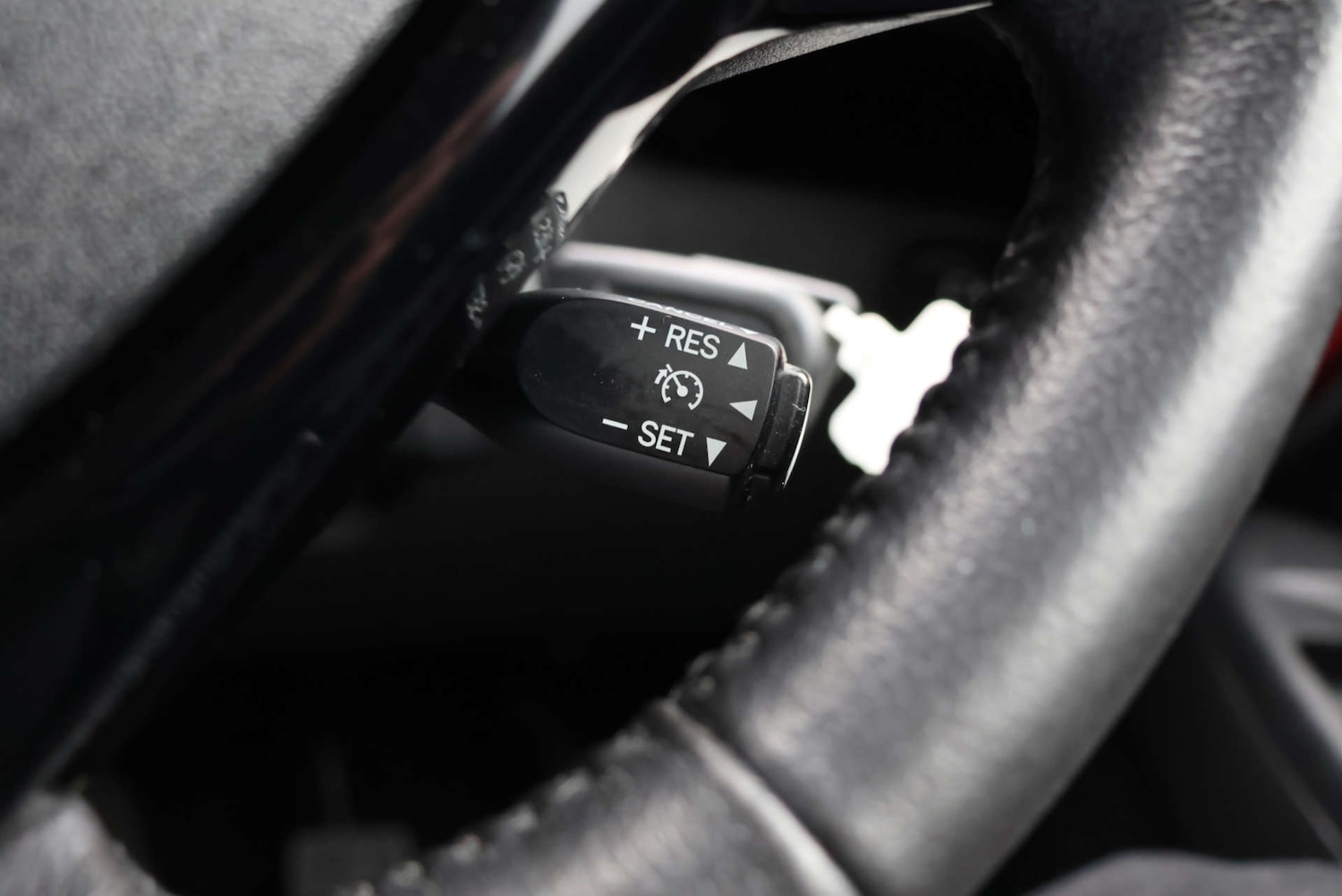 Used Peugeot 108 2021 for sale - 77635562: Photo 19