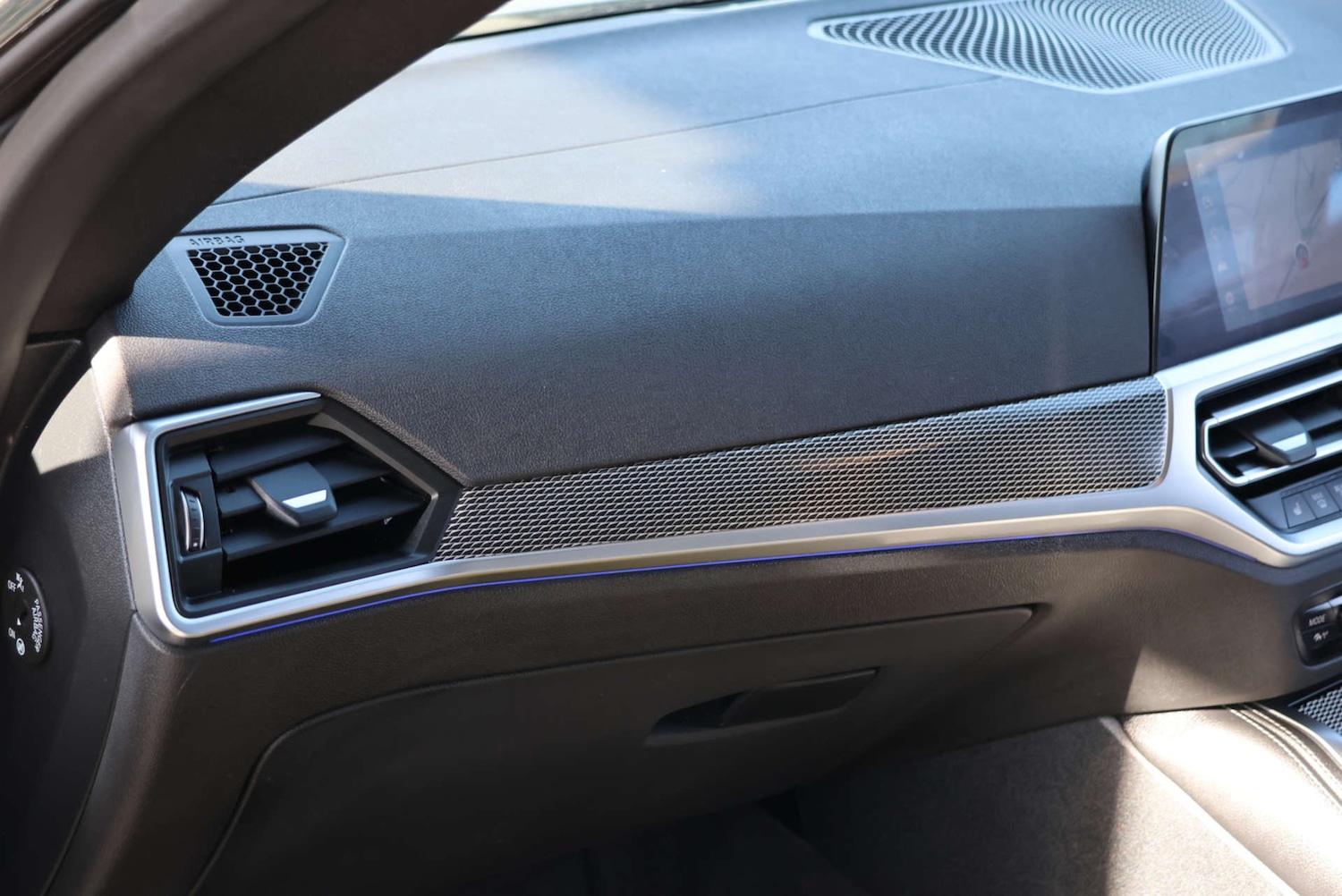 Used BMW 4 Series 2022 for sale - 77655643: Photo 11