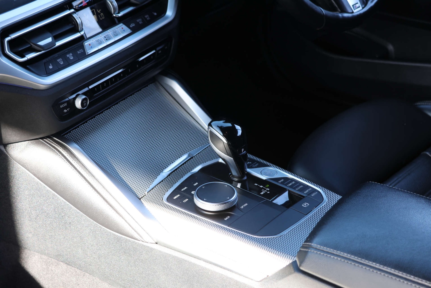 Used BMW 4 Series 2022 for sale - 77655643: Photo 12