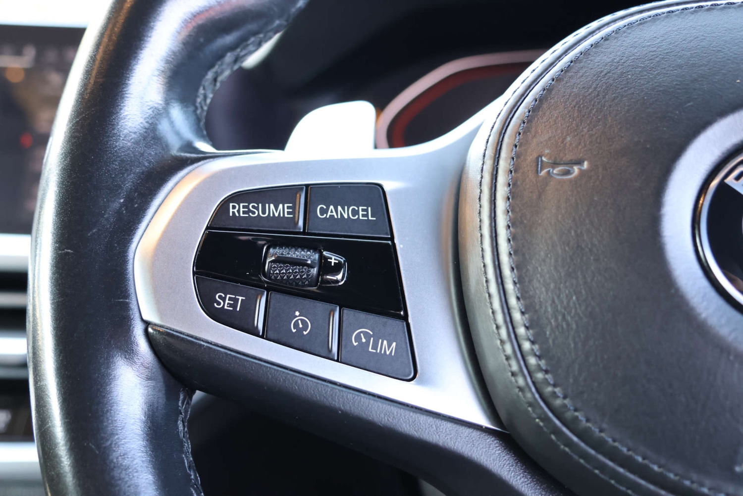 Used BMW 4 Series 2022 for sale - 77655643: Photo 16