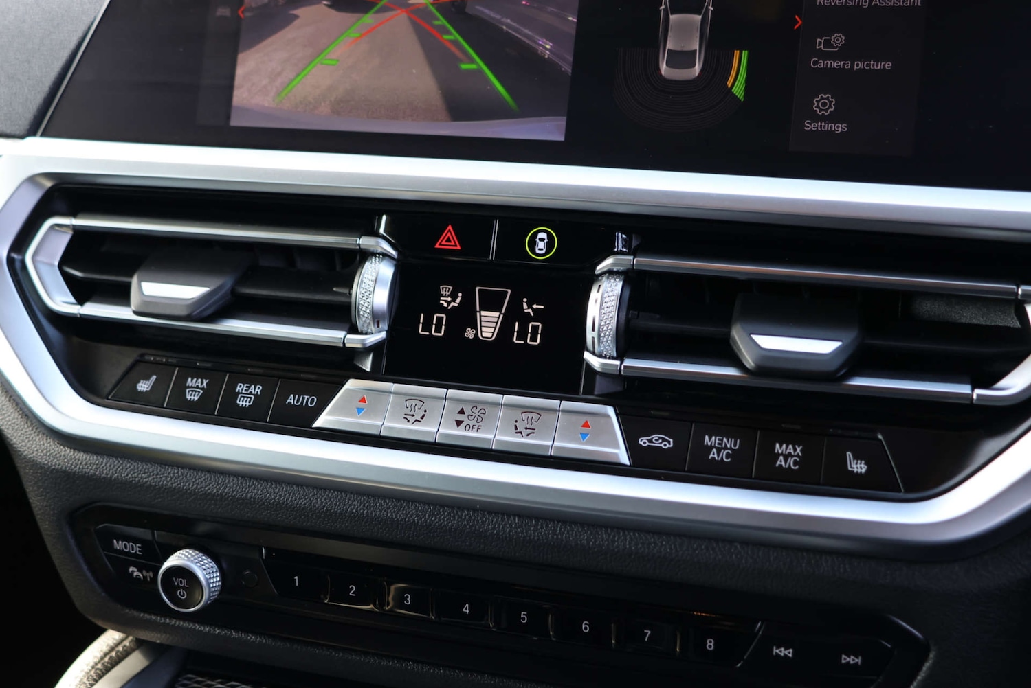 Used BMW 4 Series 2022 for sale - 77655643: Photo 18