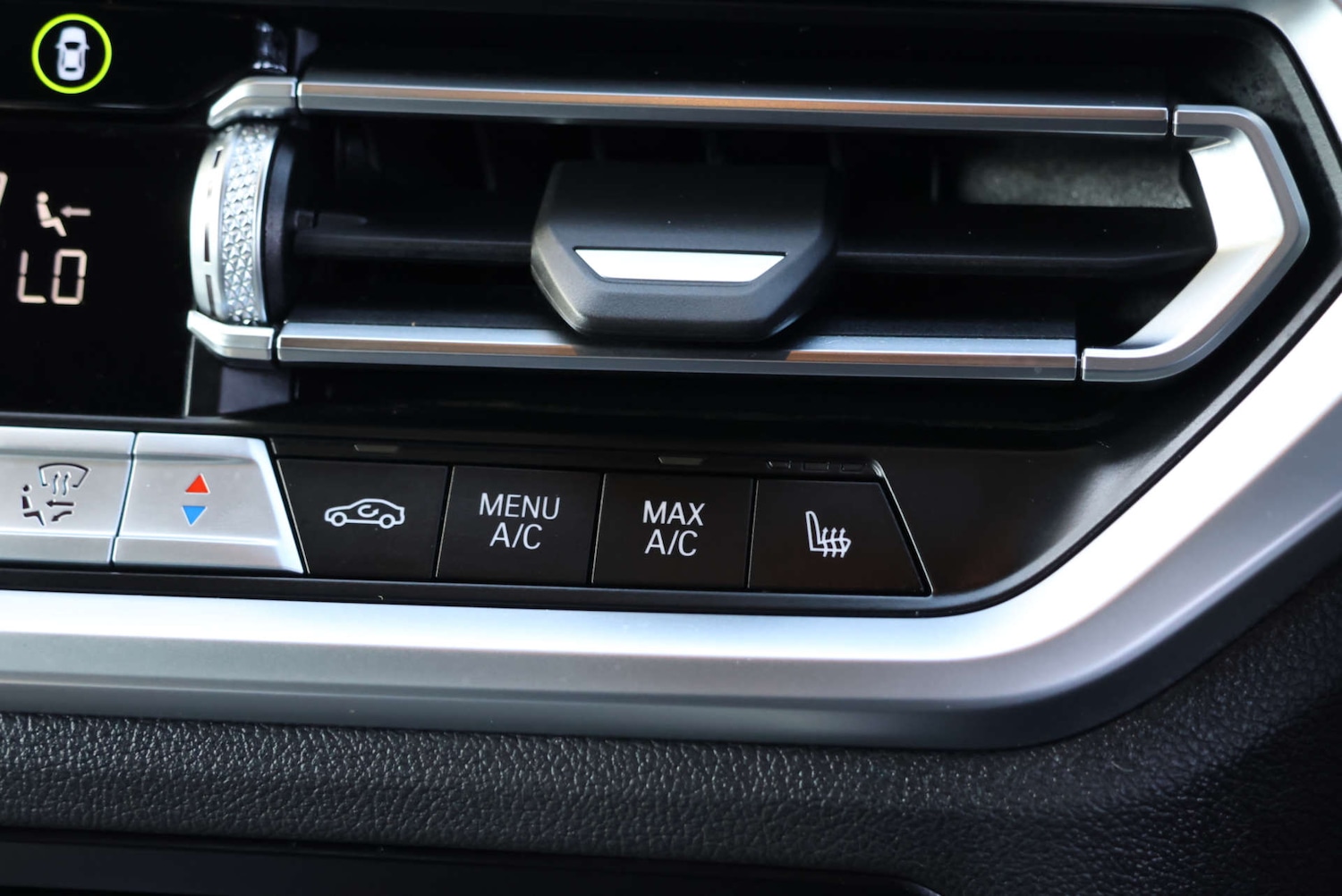 Used BMW 4 Series 2022 for sale - 77655643: Photo 19