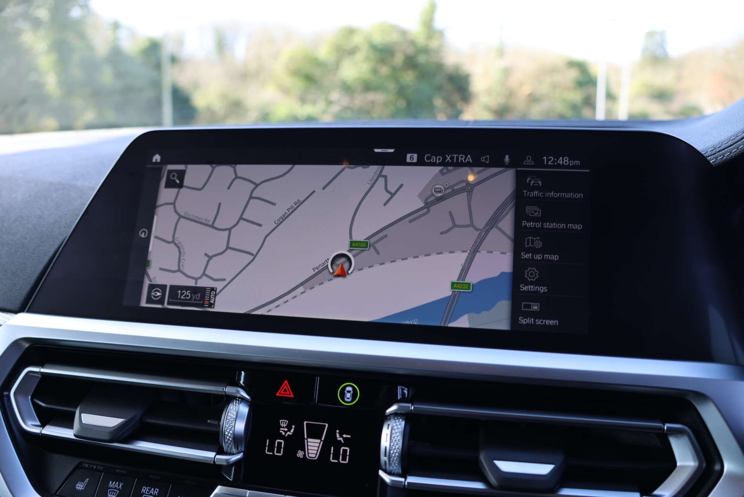 Used BMW 4 Series 2022 for sale - 77655643: Photo 22