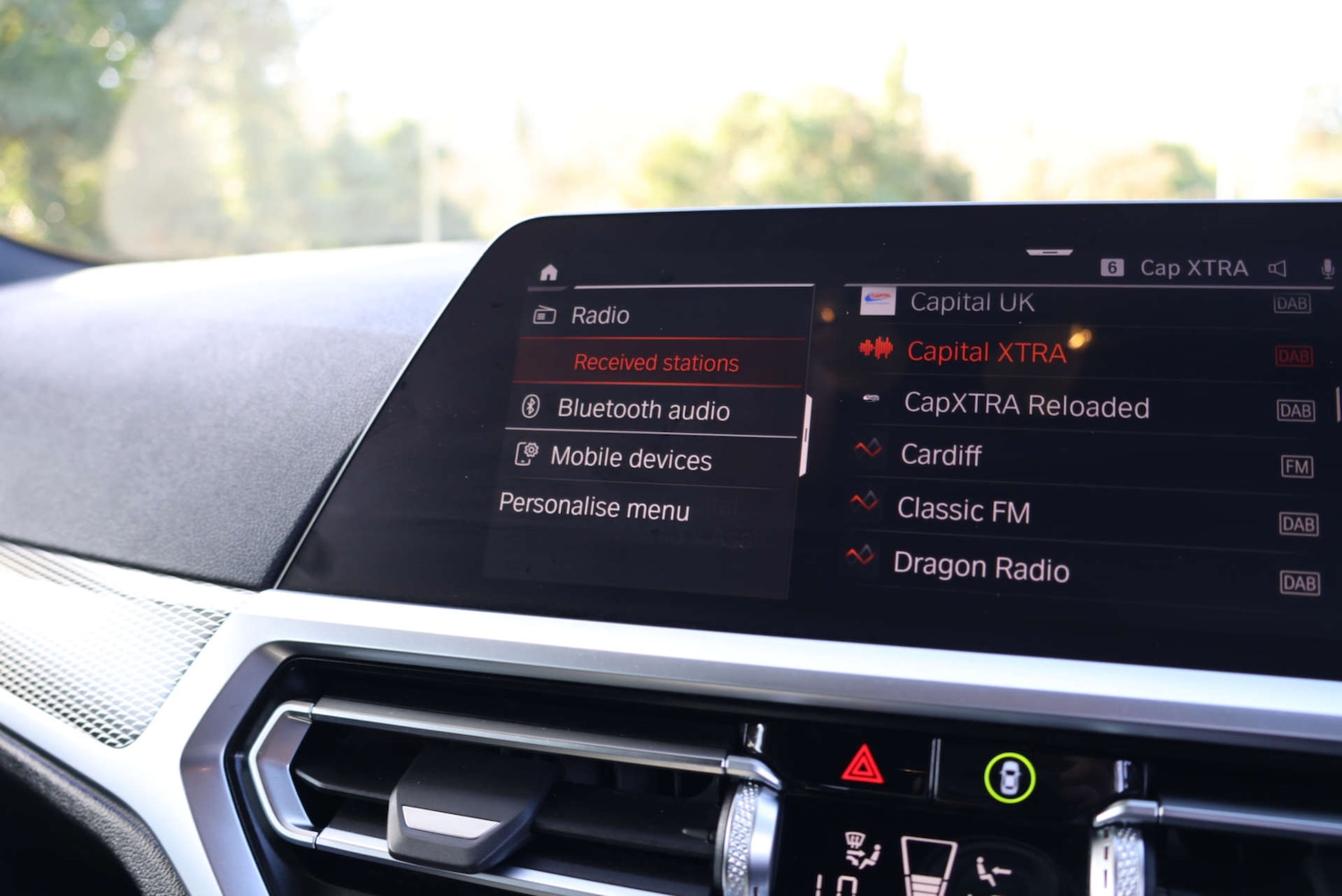 Used BMW 4 Series 2022 for sale - 77655643: Photo 24