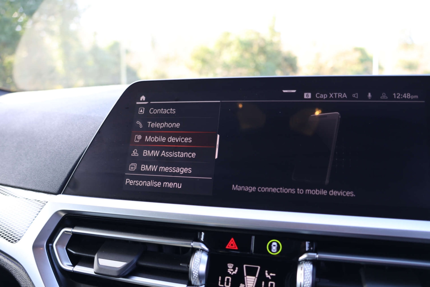 Used BMW 4 Series 2022 for sale - 77655643: Photo 25