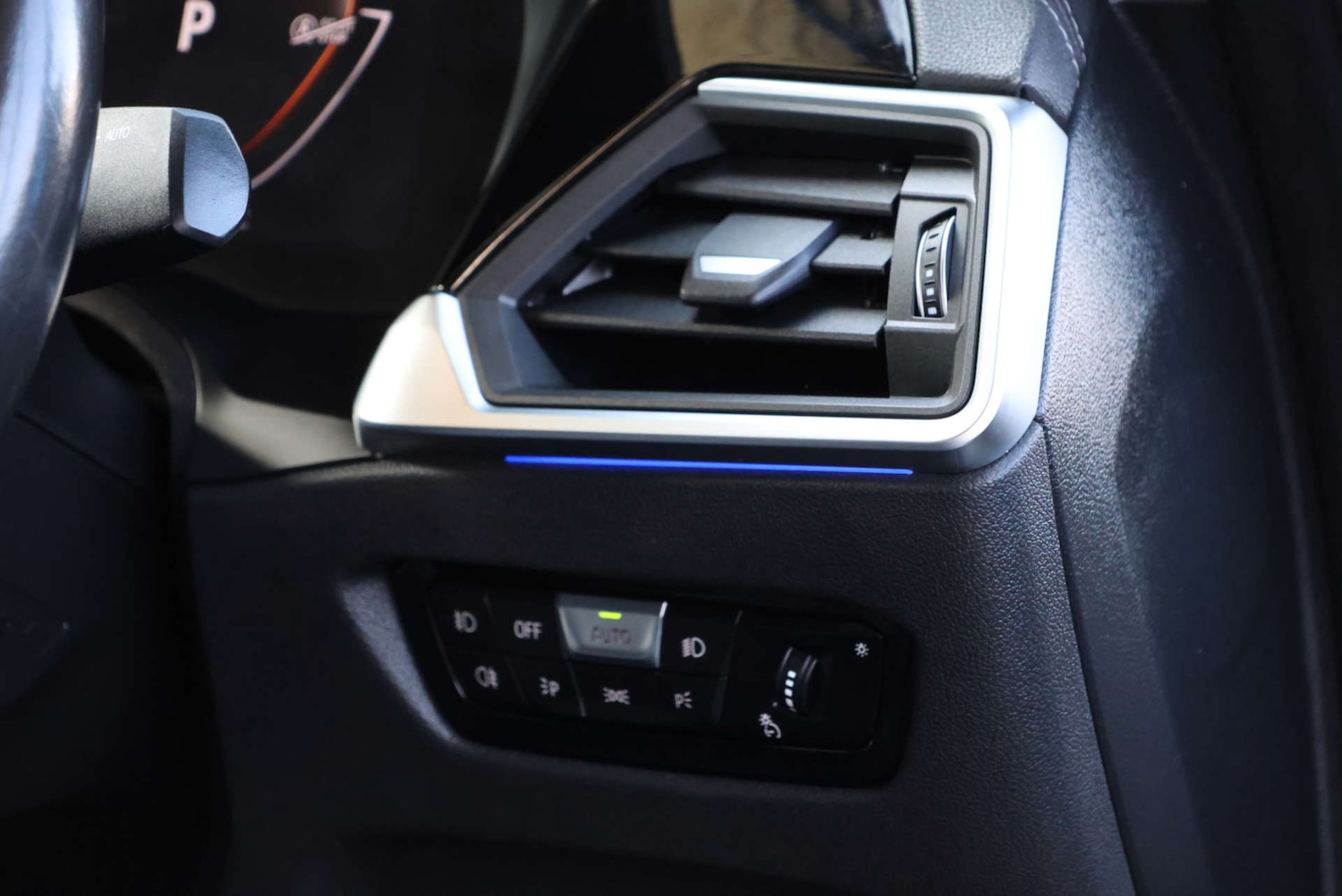 Used BMW 4 Series 2022 for sale - 77655643: Photo 38